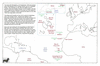 ros36 north atlantic_thumb.gif